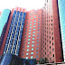 Eaton Hotel Hong Kong - Yau Ma Tei Hotel