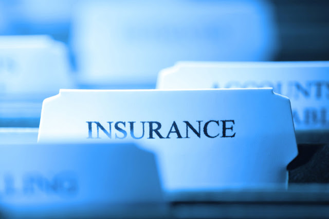 5 reasons to insurance claim denied