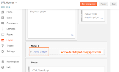  welcome to the  Blogger tutorial today I volition demonstrate y'all how to insert add together Anti Ad How to Add Anti Adblock Script inwards Blogger amongst Pictures