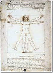clip_image002