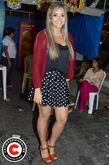Imagem 315