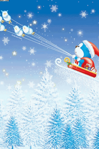 christmas_wallpapers-28