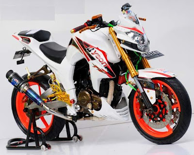 Modif Yamaha Byson-Racing Look.jpg