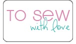 tosewwithlove