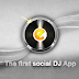 Edjing PRO DJ Mixer Turntables - Android
