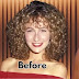 Jennifer Grey: The Transformation Before and After Nose Surgery
