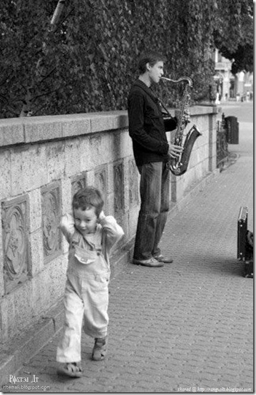 Ritemail Picdump 016