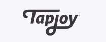 Logo Tapjoy