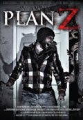 Download Film Plan Z 2016 WEBRip