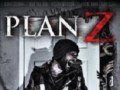 Download Film Plan Z 2016 WEBRip