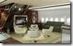 private_jet_copenhagen_climate_hypocrisy (77)