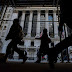 STOCK AND BOND MARKETS SHED MORE THAN $30TN IN "BRUTAL" 2022 / THE FINANCIAL TIMES 