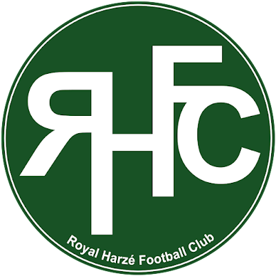 ROYAL HARZÉ FOOTBALL CLUB