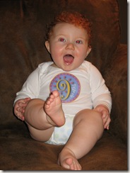 Grace Catherine 895