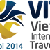 Thousands of cheap travel opportunities in VITM Fair 2014