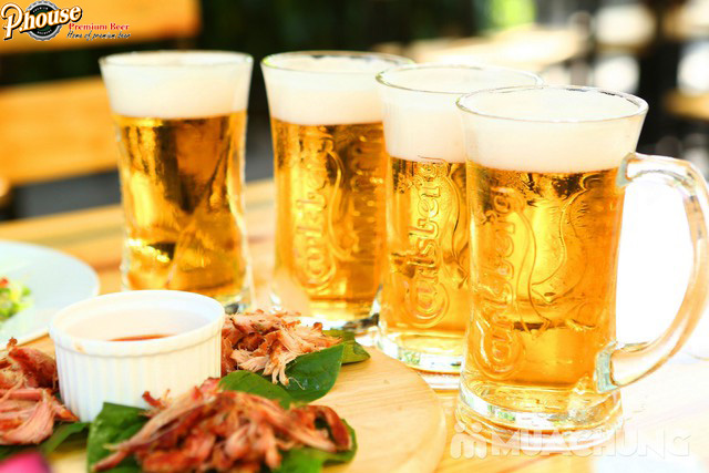 Tác hại của bia rượu đối với đời sống con người 5