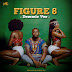 MUSIC: Demmie Vee - Figure 8