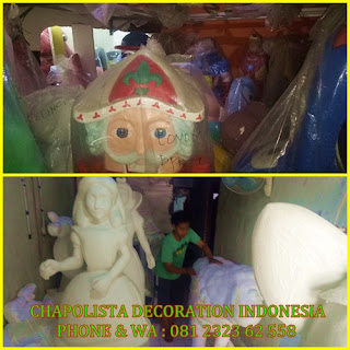 BALLOON DECORATION SURABAYA, DEKOR BALON SURABAYA, DEKORASI BALON DI SURABAYA, DEKORASI BALON SURABAYA, JASA DEKORASI BALON MURAH SURABAYA, JASA DEKORASI BALON SURABAYA, JASA DEKORASI BALON TERMURAH SURABAYA,