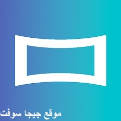 تحميل تطبيق المنصة Almanasa TV تحميل تطبيق المنصة للايفون تحميل تطبيق المنصة للاندرويد تنزيل تطبيق Almanasa TV للاندرويد تنزيل تطبيق Almanasa TV للايفون