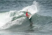 isa world junior surf30 ESP ath Janire Gonzalez ath ph Sean Evans ph 3