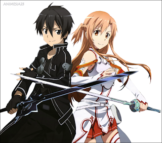 Kirito_and_Asuna_SAO