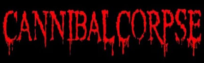 Cannibal Corpse | MetalZone, metal mp3 download