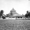 Rangkuman Sejarah Kerajaan Demak Lengkap