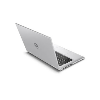 Dell Inspiron 3158 Laptop 360 Degrees Rotation With Intel Chip Skylake