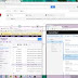 mailer inbox maiox 2019