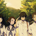 Quotes / Kata Bijak Anime Hyouka