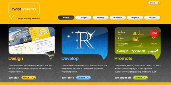 Branding, E-Commerce Website Design and Optimisation Wales