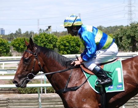 race 5_jameka 6