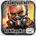 Modern Combat 4: Zero Hour v1.1.5 APK indir