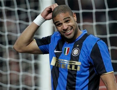 Adriano