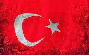 Turkey