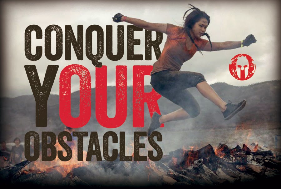 the spartan race was designed by eight insane ultra athletes