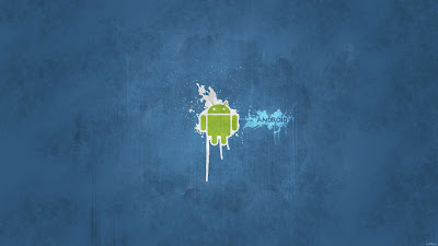 Android Wallpaper Free