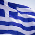 Greece Preparations