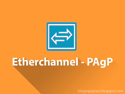  http://blogngoprex.blogspot.co.id/2017/12/konfigurasi-etherchannel-pagp-di-cisco.html