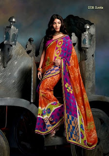 Saree-Designs-2013-14