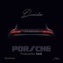 {MUSIC} Davido — Porsche 