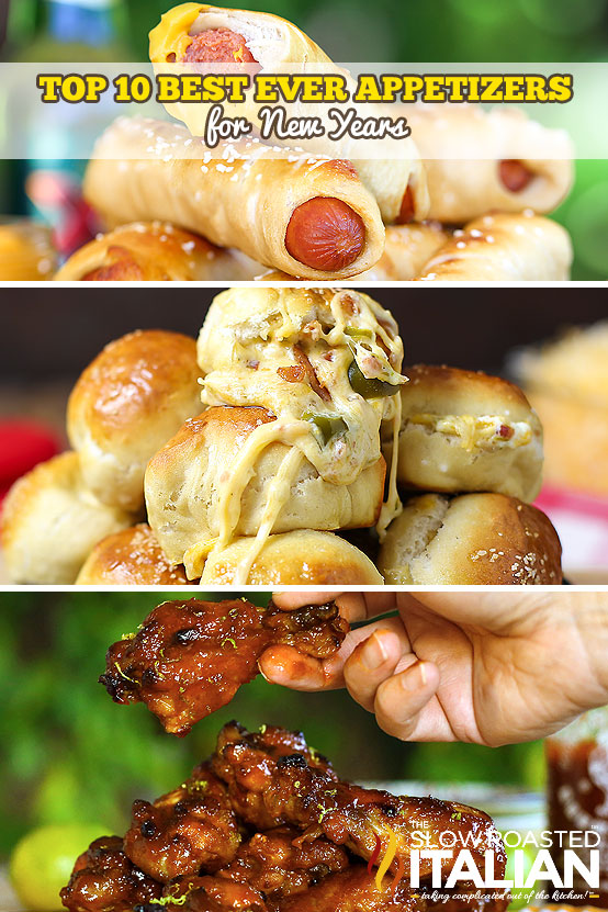 https://www.theslowroasteditalian.com/2014/12/top-10-best-ever-appetizers-new-years.html