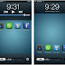 LockLauncher 2.0 με υποστήριξη για iPhone 5 και iOS 6