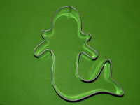 http://www.partyandco.com.au/products/mermaid-cookie-cutter.html