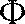clip_image042[7]