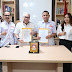 FORMAS Resmi Jalin Kerjasama dengan LSP Pers Indonesia 
