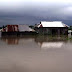  This year, there will be severe floods in 200 years.The 1988 Flood Record Will be Broken.