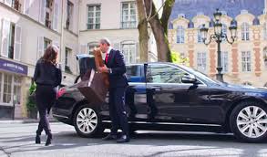 chauffeur-car-service-melbourne