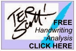 www.terscott.com/handwriting