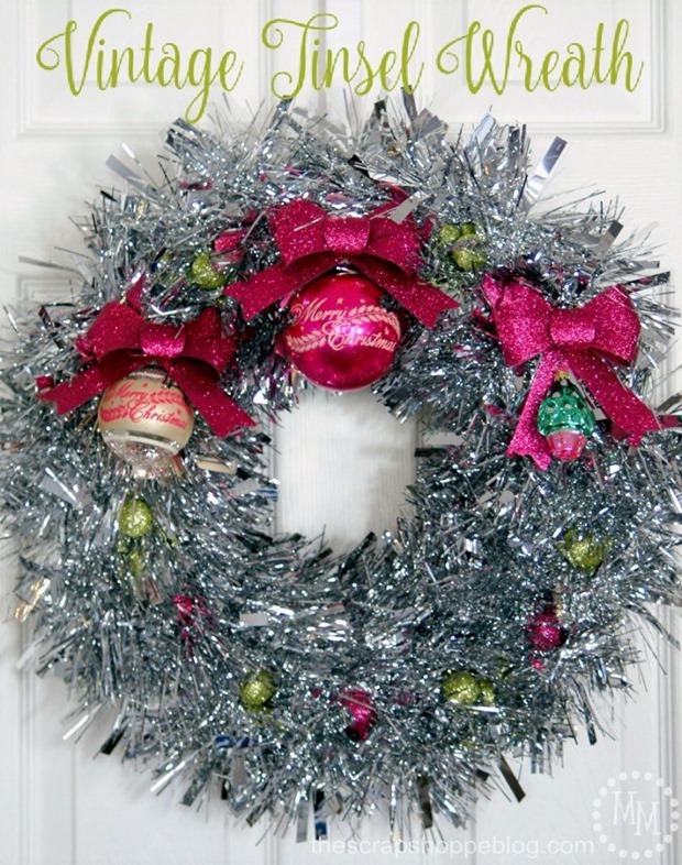 vintage-tinsel-wreath-808x1024